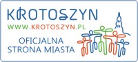 Krotoszyn - oficjalna strona miasta